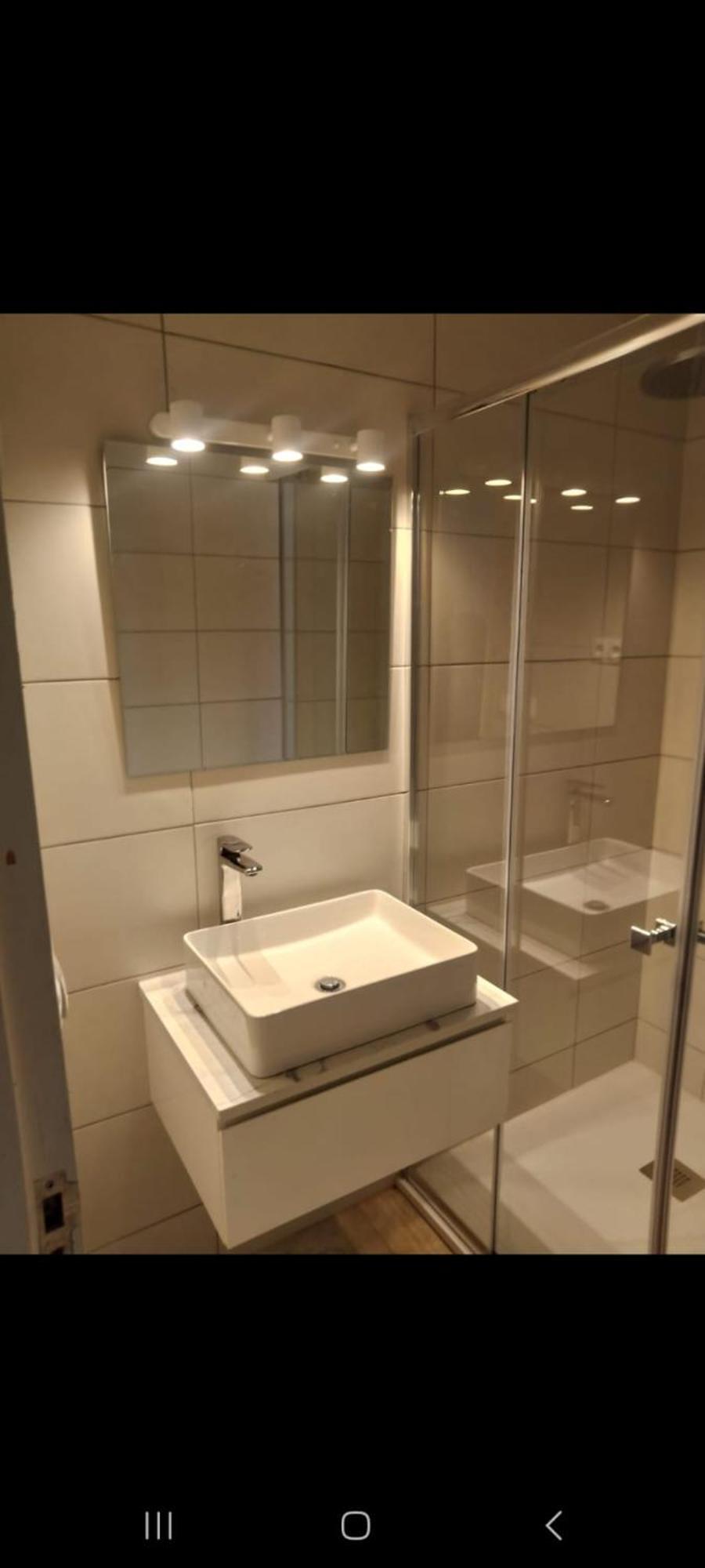 Stylish One Bed Apartment At Matchroom Country Club Fuengirola Extérieur photo